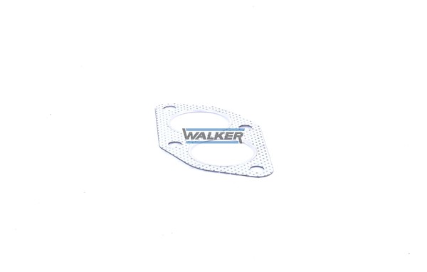 Packning, avgasrör Walker 81078 WALKER