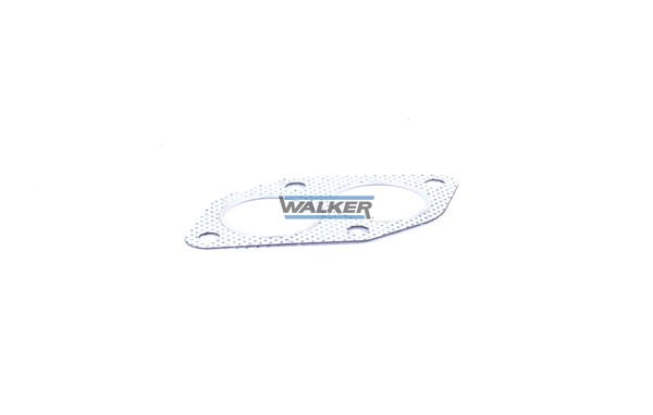 Packning, avgasrör Walker 81078 WALKER