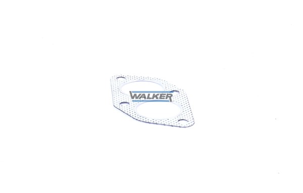 Packning, avgasrör Walker 81078 WALKER