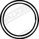 Packning, avgasrör Walker 81083 WALKER