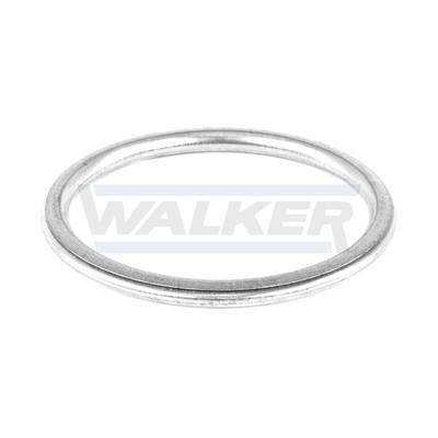 Packning, avgasrör WALKER