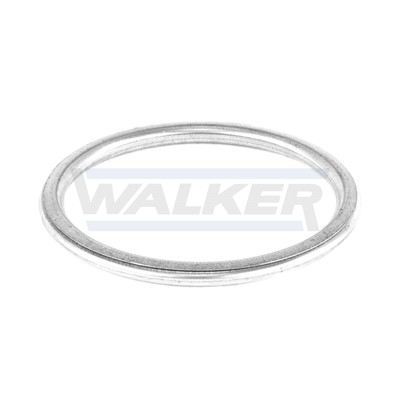 Packning, avgasrör WALKER