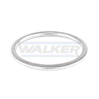 Packning, avgasrör WALKER