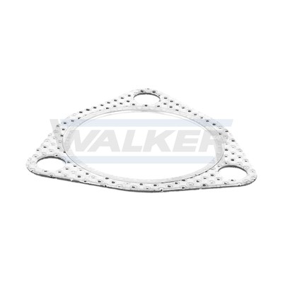 Packning, avgasrör WALKER