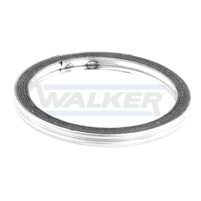 Packning, avgasrör WALKER