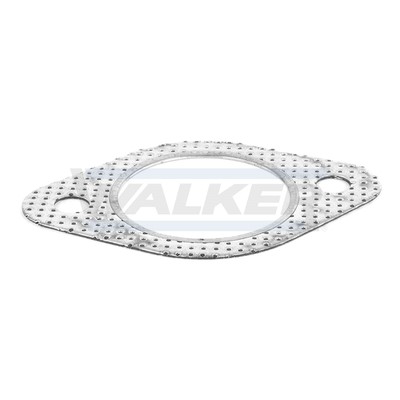 Packning, avgasrör Walker 81116 WALKER