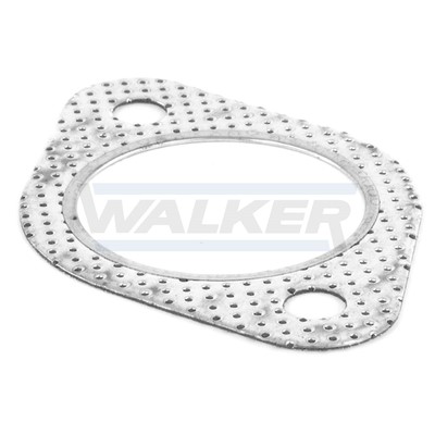 Packning, avgasrör Walker 81116 WALKER