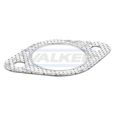 Packning, avgasrör Walker 81116 WALKER