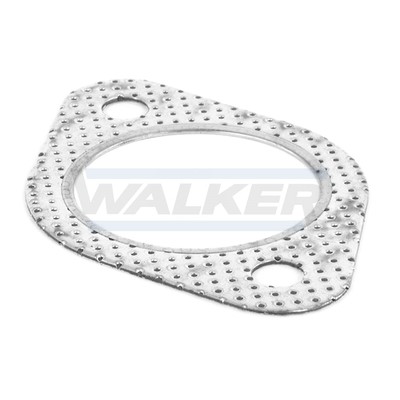 Packning, avgasrör Walker 81116 WALKER