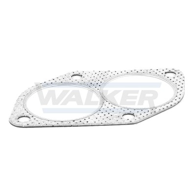 Packning, avgasrör Walker 81120 WALKER