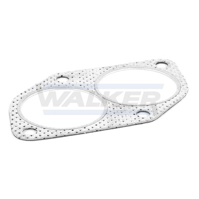 Packning, avgasrör Walker 81120 WALKER
