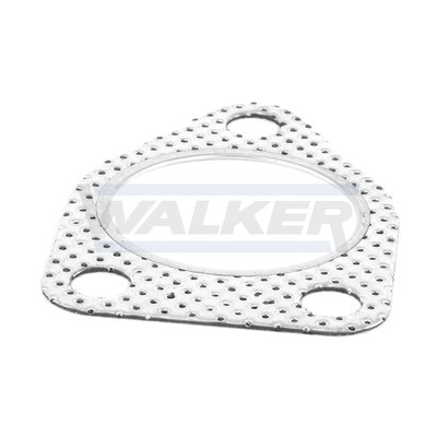 Packning, avgasrör WALKER