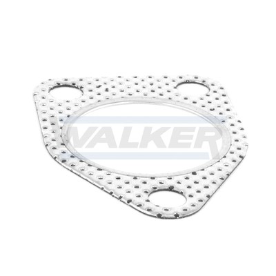 Packning, avgasrör WALKER