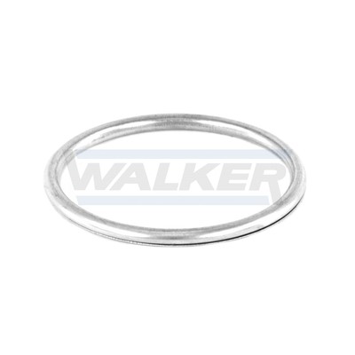 Packning, avgasrör WALKER