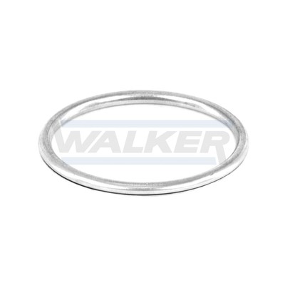 Packning, avgasrör WALKER