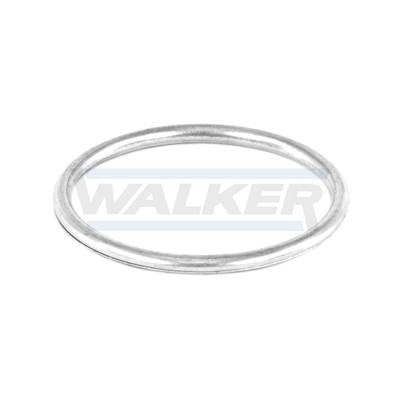 Packning, avgasrör WALKER