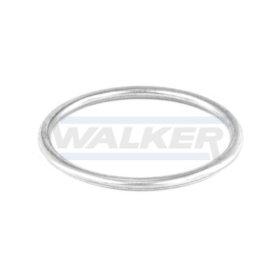 Packning, avgasrör WALKER