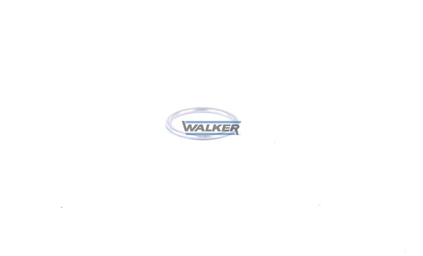 Packning, avgasrör Walker 81162 WALKER