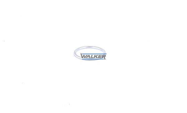 Packning, avgasrör Walker 81162 WALKER