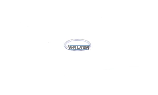 Packning, avgasrör Walker 81162 WALKER