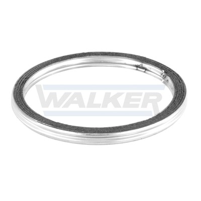 Packning, avgasrör Walker 81169 WALKER