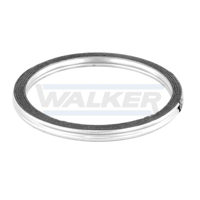 Packning, avgasrör Walker 81169 WALKER