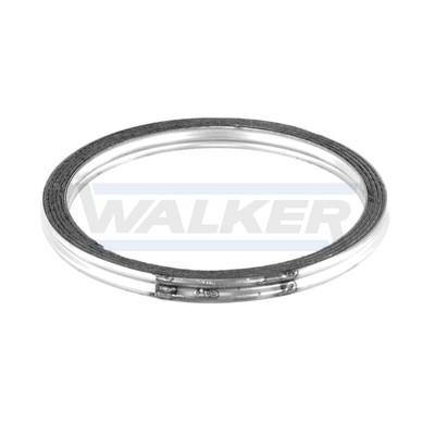 Packning, avgasrör Walker 81169 WALKER