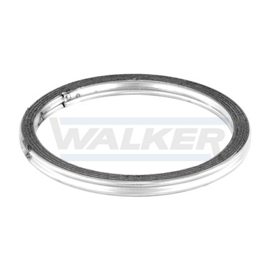 Packning, avgasrör Walker 81169 WALKER