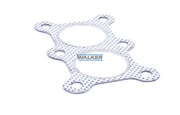 Packning, avgasrör Walker 81191 WALKER