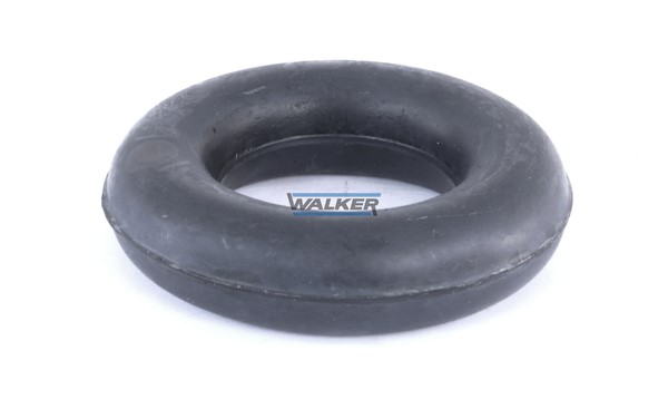 Gummiupphängning, avgassystem Walker 81223 WALKER