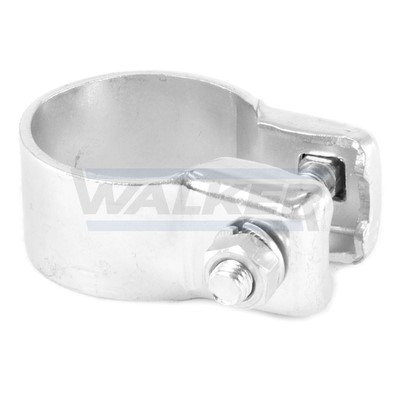 Klämma, avgassystem Walker Vag 81982 WALKER