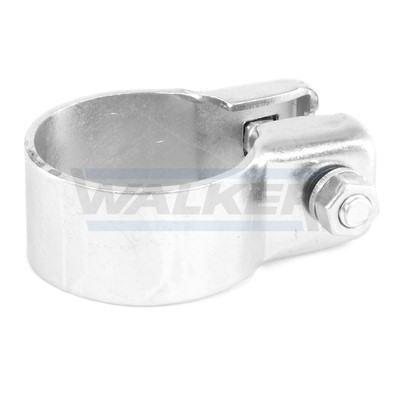 Klämma, avgassystem WALKER