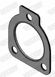 Packning, avgasrör Walker 82081 WALKER