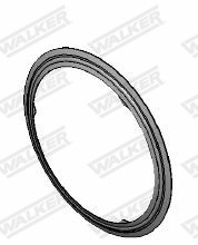 Packning, avgasrör Walker 82154 WALKER