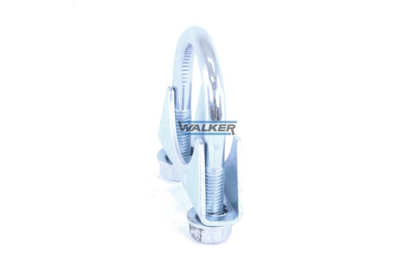 Klämma, avgassystem WALKER