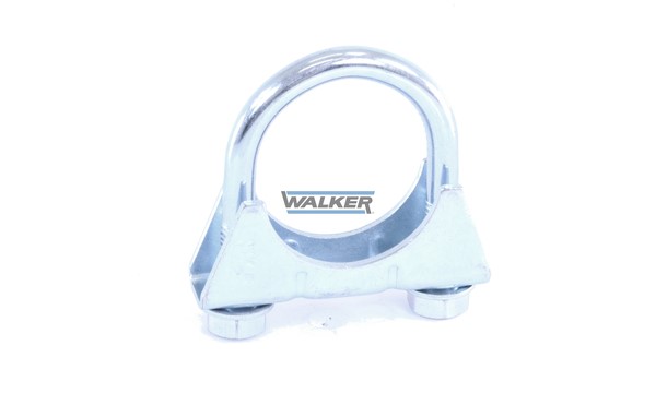 Klämma, avgassystem WALKER