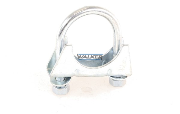 Klämma, avgassystem WALKER Klämma, avgassystem WALKER