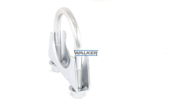 Klämma, avgassystem WALKER