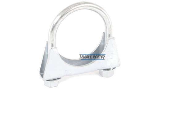 Klämma, avgassystem WALKER