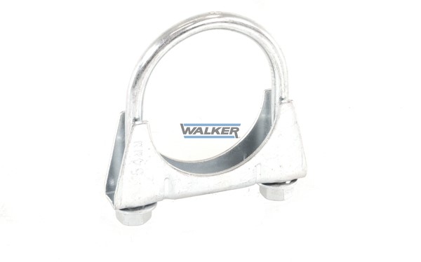 Klämma, avgassystem WALKER Klämma, avgassystem WALKER