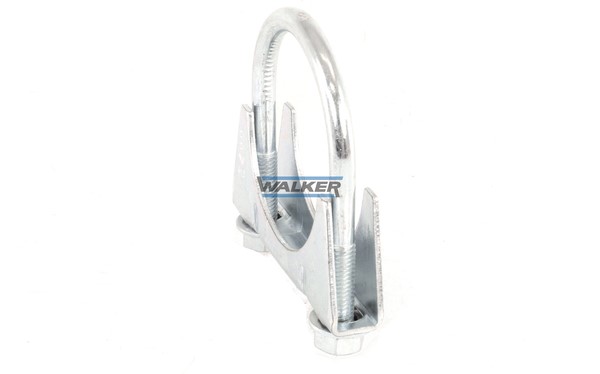 Klämma, avgassystem WALKER