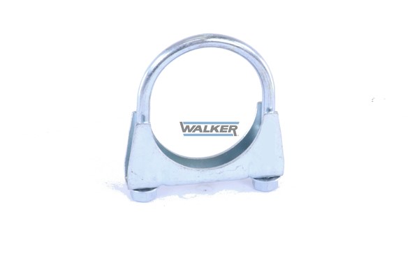 Klämma, avgassystem WALKER