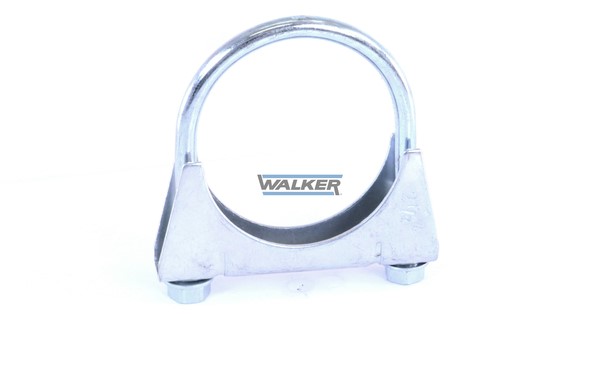 Klämma, avgassystem WALKER