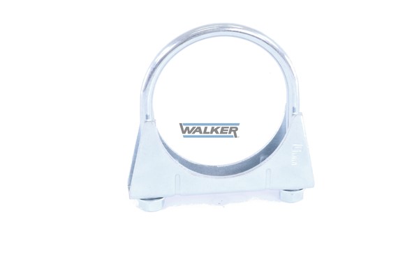 Klämma, avgassystem Walker 82315 WALKER
