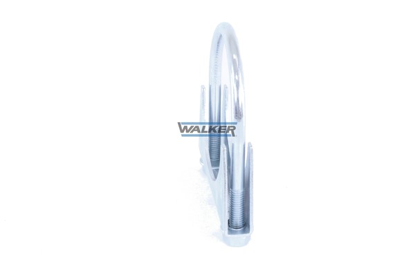 Klämma, avgassystem Walker 82315 WALKER