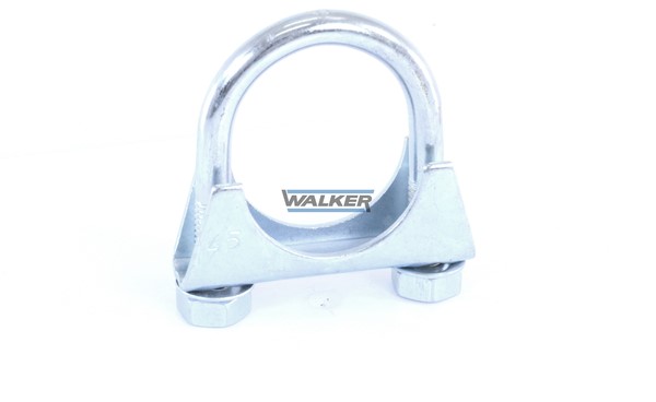 Klämma, avgassystem WALKER