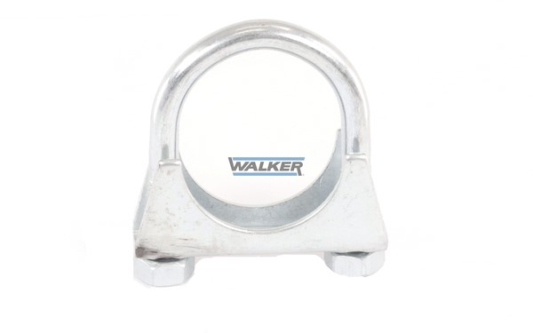 Klämma, avgassystem Walker 82322 WALKER