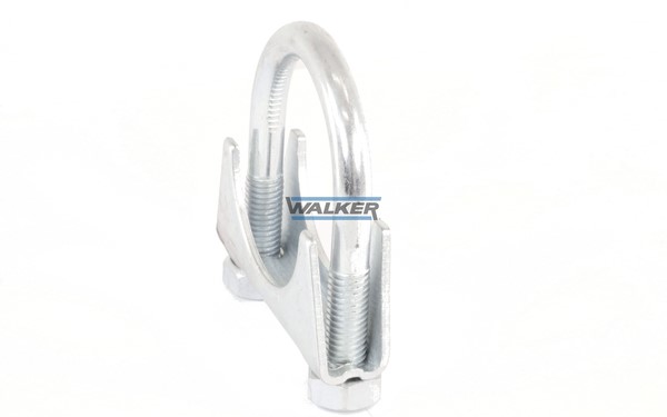 Klämma, avgassystem Walker 82322 WALKER