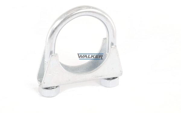 Klämma, avgassystem Walker 82322 WALKER