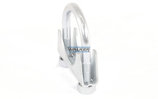 Klämma, avgassystem Walker 82322 WALKER